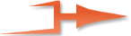 JHD - e SALON SPA Software logo